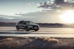 Audi Q8 55 TFSI Quattro S-Line 2018 года (WW)